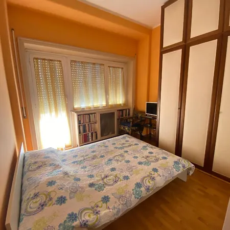 Appartement Joyful *