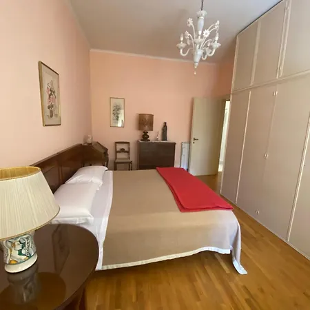 Appartement Joyful *