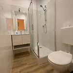 Apartment Joyful Rom