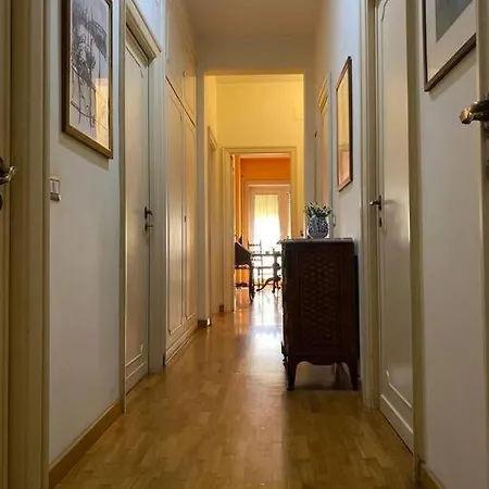 Joyful Appartement *