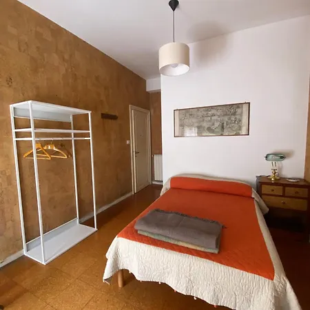 Appartement Joyful *