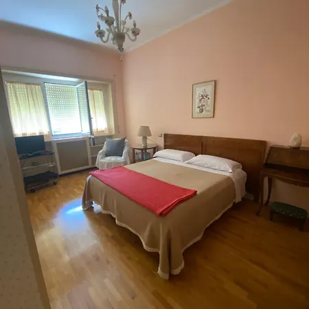 Joyful Appartement *